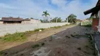 Foto 2 de Lote/Terreno à venda, 360m² em Sai Mirim, Itapoá