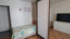 Foto 5 de Casa com 3 Quartos à venda, 140m² em Vila Granada, São Paulo