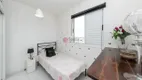 Foto 20 de Apartamento com 3 Quartos à venda, 66m² em Vila Guilherme, São Paulo