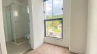 Foto 13 de Sobrado com 2 Quartos à venda, 86m² em Tribess, Blumenau