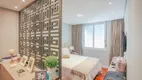 Foto 33 de Apartamento com 3 Quartos à venda, 157m² em Higienópolis, São Paulo