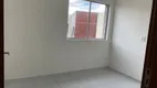 Foto 4 de Apartamento com 2 Quartos à venda, 62m² em Distrito Industrial, Campina Grande