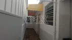 Foto 3 de Casa com 1 Quarto para alugar, 40m² em Vila Maria, São Paulo
