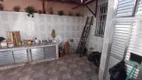Foto 20 de Casa de Condomínio com 3 Quartos à venda, 111m² em Cachambi, Rio de Janeiro