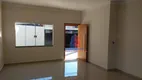 Foto 2 de Casa com 3 Quartos à venda, 150m² em Nova Jaguariuna , Jaguariúna