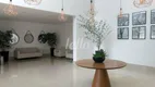 Foto 18 de Apartamento com 3 Quartos à venda, 115m² em Saúde, São Paulo