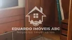 Foto 15 de Casa com 3 Quartos à venda, 136m² em Rudge Ramos, São Bernardo do Campo