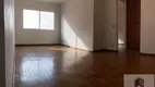 Foto 2 de Apartamento com 1 Quarto à venda, 53m² em Vila Monumento, São Paulo