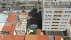 Foto 7 de Imóvel Comercial com 3 Quartos à venda, 153m² em Taquaral, Campinas