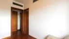Foto 30 de Apartamento com 3 Quartos para alugar, 201m² em Auxiliadora, Porto Alegre