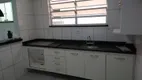 Foto 3 de Sobrado com 3 Quartos à venda, 145m² em Aparecida, Santos