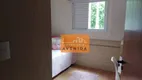 Foto 10 de Apartamento com 2 Quartos à venda, 68m² em Jardim dos Calegaris, Paulínia