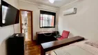 Foto 13 de Apartamento com 3 Quartos à venda, 183m² em Gonzaga, Santos