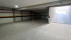 Foto 18 de Cobertura com 2 Quartos à venda, 129m² em Vila Guarani, Santo André