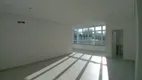 Foto 4 de Sala Comercial à venda, 60m² em Centro, Novo Hamburgo