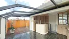 Foto 19 de Apartamento com 2 Quartos para alugar, 67m² em Alto da Glória, Curitiba