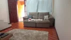 Foto 3 de Casa com 3 Quartos à venda, 342m² em Parque Hippólyto, Limeira