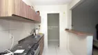 Foto 10 de Apartamento com 2 Quartos à venda, 61m² em Centro, Florianópolis