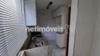 Foto 13 de Apartamento com 3 Quartos à venda, 100m² em Paquetá, Belo Horizonte