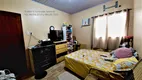 Foto 13 de Casa com 3 Quartos à venda, 98m² em Raiz, Manaus