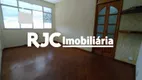 Foto 2 de Apartamento com 3 Quartos à venda, 79m² em Méier, Rio de Janeiro