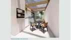 Foto 3 de Casa com 3 Quartos à venda, 100m² em Itapoã, Belo Horizonte