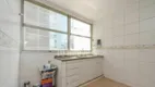 Foto 12 de Apartamento com 3 Quartos à venda, 107m² em Santa Cecília, São Paulo