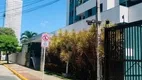 Foto 3 de Apartamento com 2 Quartos à venda, 60m² em Madalena, Recife