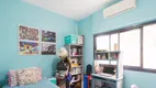 Foto 11 de Apartamento com 3 Quartos à venda, 80m² em Barra da Tijuca, Rio de Janeiro