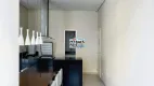 Foto 27 de Apartamento com 3 Quartos à venda, 98m² em Alto Da Boa Vista, São Paulo