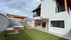 Foto 29 de Casa de Condomínio com 3 Quartos para venda ou aluguel, 203m² em Residencial Lagos D Icaraí , Salto