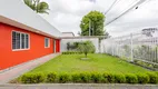 Foto 63 de Casa com 1 Quarto à venda, 573m² em Hauer, Curitiba