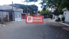 Foto 23 de Casa de Condomínio com 3 Quartos à venda, 165m² em Jardim Sabará, São Paulo