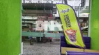 Foto 2 de Ponto Comercial à venda, 52m² em Leblon, Rio de Janeiro