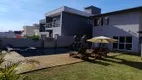 Foto 21 de Casa de Condomínio com 4 Quartos à venda, 350m² em Jardim Colibri, Cotia