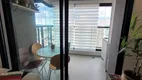 Foto 48 de Apartamento com 2 Quartos à venda, 56m² em Cidade São Francisco, Osasco