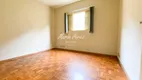 Foto 12 de Casa com 3 Quartos para alugar, 190m² em Jardim Santa Paula, São Carlos