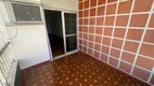 Foto 6 de Apartamento com 2 Quartos à venda, 102m² em Flamengo, Rio de Janeiro