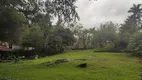 Foto 7 de Lote/Terreno à venda, 5600m² em Parque Alvamar, Sarandi