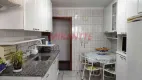 Foto 4 de Apartamento com 3 Quartos à venda, 95m² em Mandaqui, São Paulo