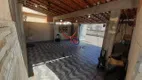 Foto 6 de Casa com 2 Quartos à venda, 82m² em Porto Velho, São Gonçalo
