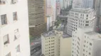 Foto 12 de Ponto Comercial à venda, 60m² em Bela Vista, São Paulo