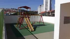 Foto 6 de Apartamento com 2 Quartos para alugar, 64m² em Jardim Gutierres, Sorocaba