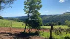 Foto 111 de Lote/Terreno à venda, 300000m² em , Monte Belo do Sul