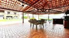 Foto 13 de Casa com 4 Quartos à venda, 717m² em São Luíz, Belo Horizonte