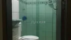 Foto 9 de Apartamento com 2 Quartos à venda, 60m² em Vila Antonio Augusto Luiz, Caçapava