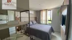 Foto 31 de Apartamento com 2 Quartos à venda, 95m² em Camboinha, Cabedelo