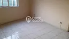 Foto 25 de Apartamento com 2 Quartos à venda, 80m² em Vila Isabel, Rio de Janeiro