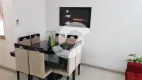 Foto 16 de Apartamento com 3 Quartos à venda, 137m² em Icaraí, Niterói