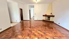 Foto 7 de Casa com 4 Quartos à venda, 270m² em Alto de Pinheiros, São Paulo